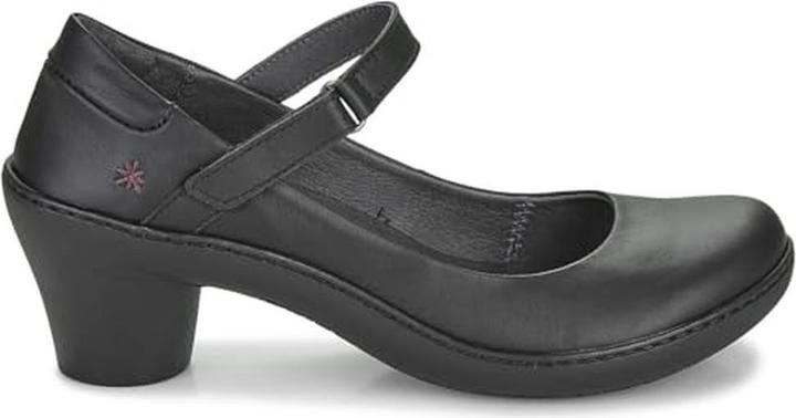 Produktbild Art Alfama (40)