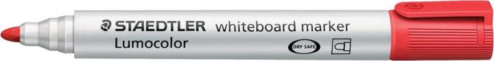 Actual product image Staedtler LUMOCOLOR - Whiteboard marker (1 x)