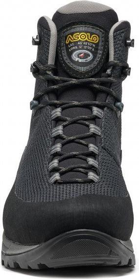 Actual product image Asolo ALTAI EVO GV Man (42)