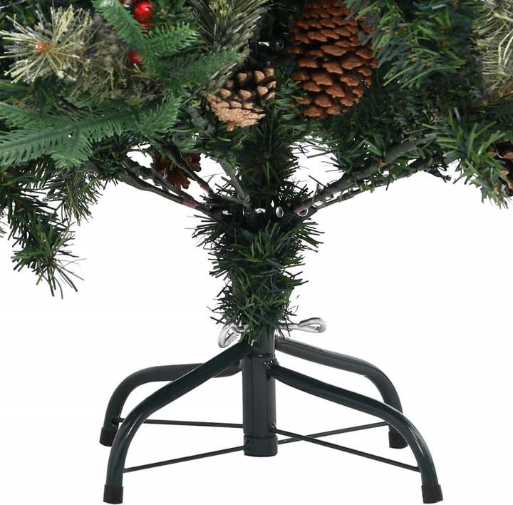 Immagine prodotto vidaXL Lockwood (150 cm)