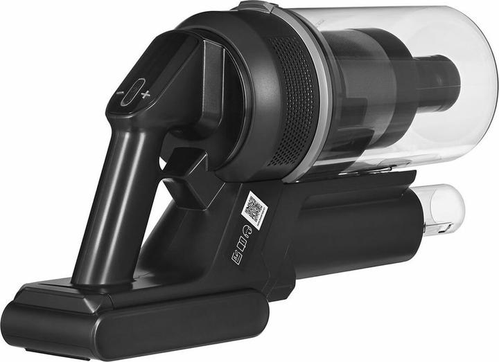 Produktbild Samsung VS20C955CTK/WA Elektrobesen