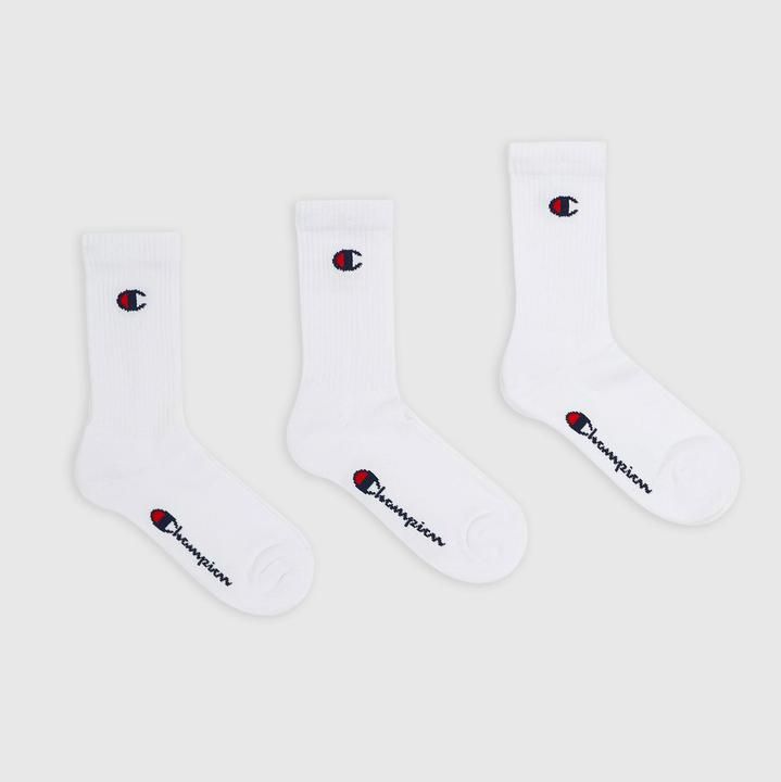Image du produit Champion Chaussettes Sport (43, 46)