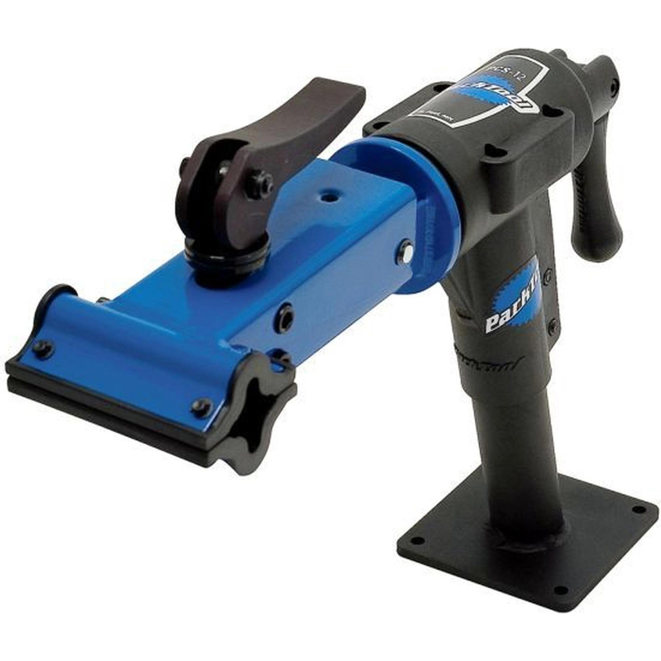 Park Tool, Velo Montageständer