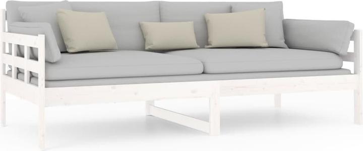 Produktbild vidaXL Tagesbett (90 x 190 cm)