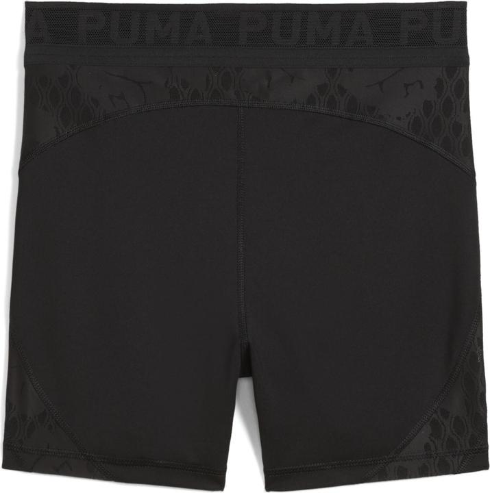 Produktbild Puma Lace Hw 5" Short Tight