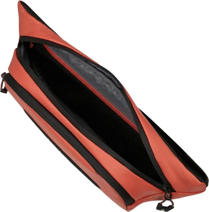 Produktbild Samsonite Ecodiver Gürteltasche