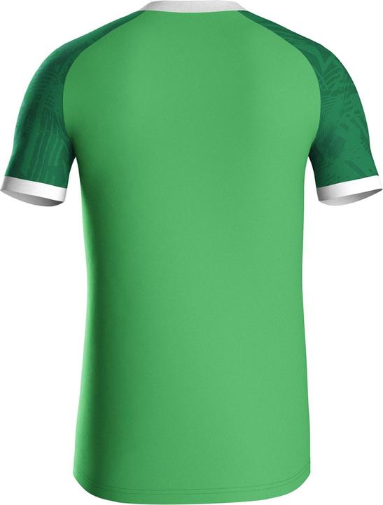Produktbild JAKO Trikot Iconic KA (M)