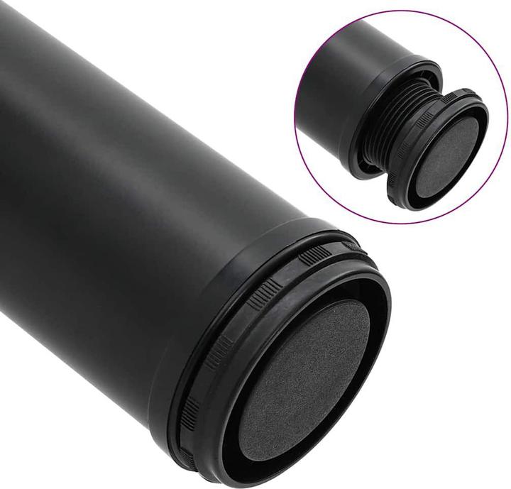 Produktbild vidaXL Christelle