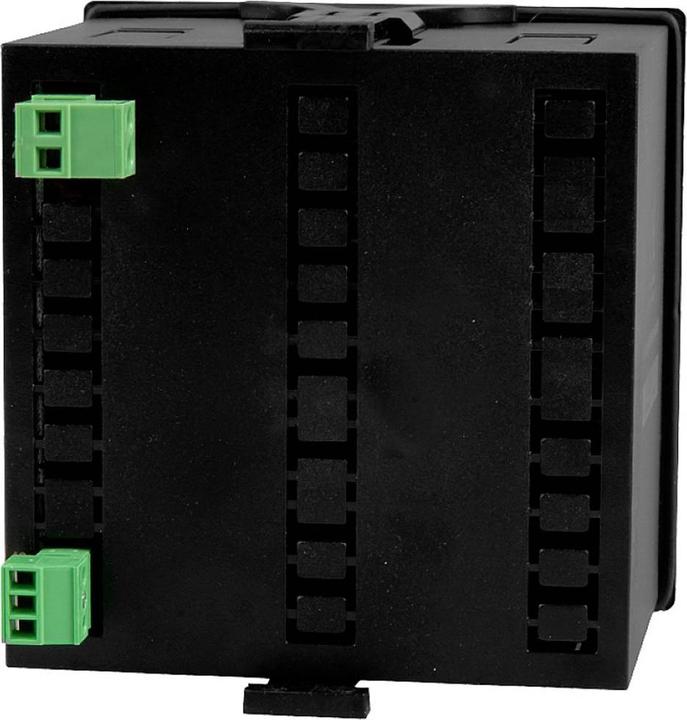 Image du produit PCE Instruments Indicateur de montage