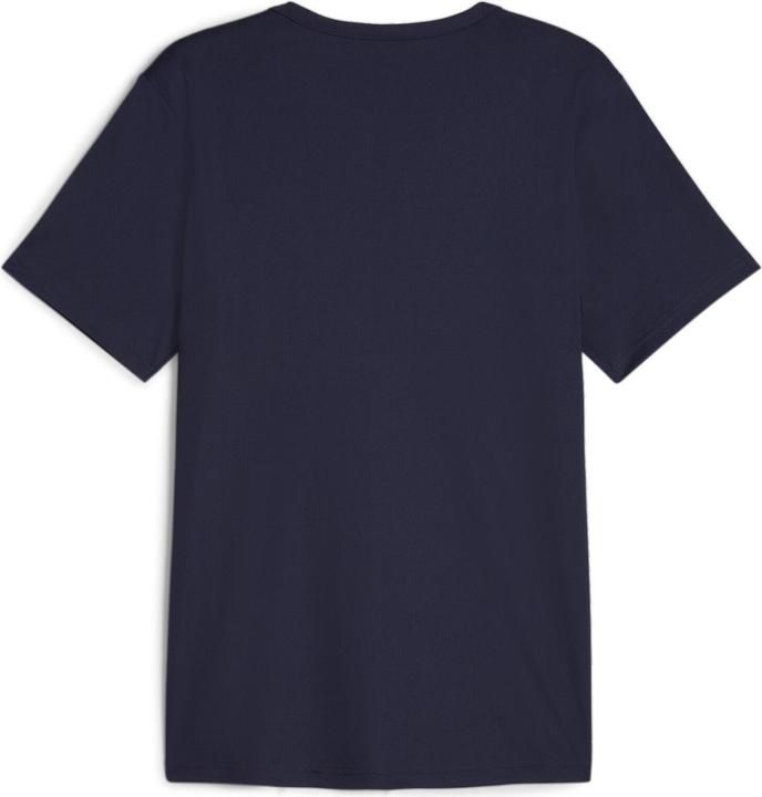 Produktbild Puma Teamrise (S)