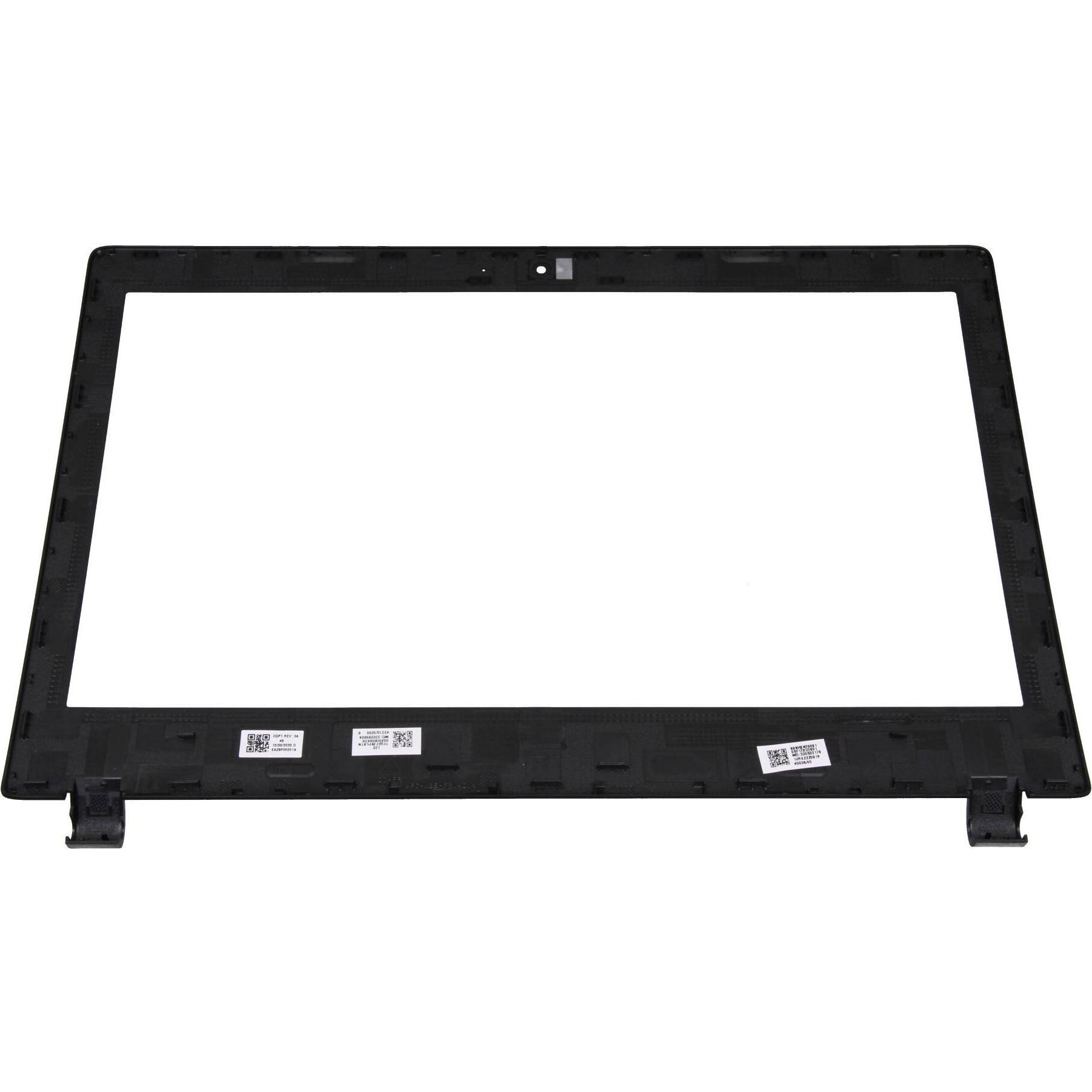 Thumbnail - Acer 60.SHXN7.002, Notebook Ersatzteile, Schwarz