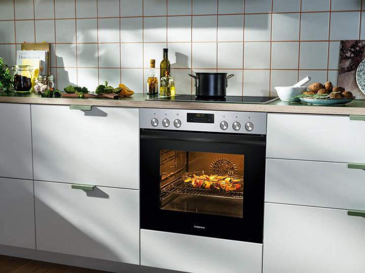 Actual product image Constructa CH3M61153