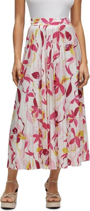 Produktbild BOSS Erikes Rock (32)