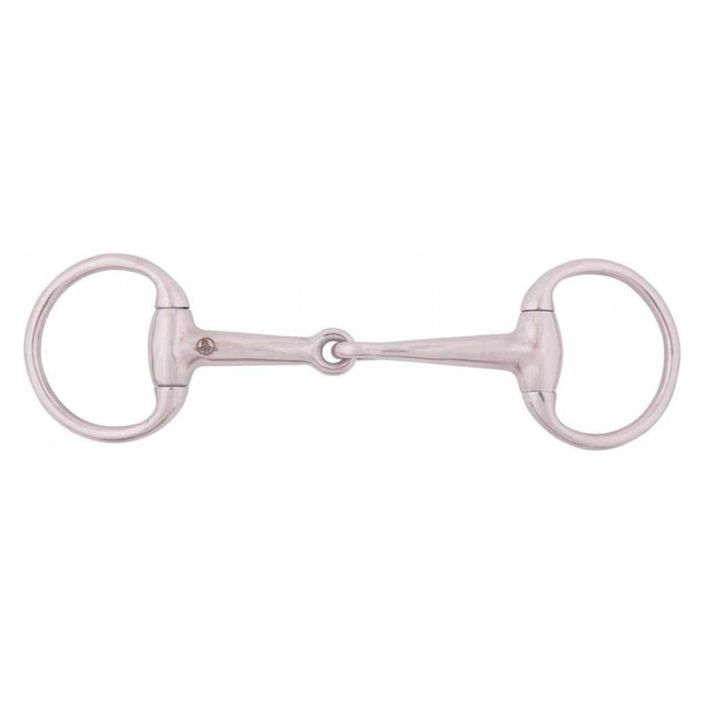 Br Equestrian Equipment, Zaumzeug