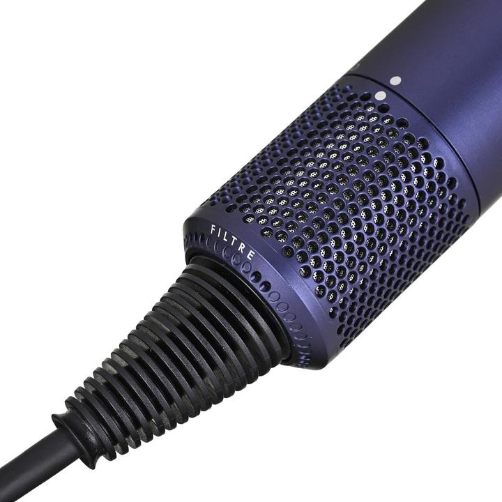 Actual product image Dyson Supersonic (1600 W)