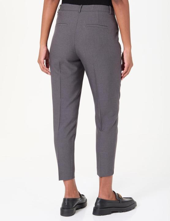 Produktbild Ichi Lexi 3 (36)