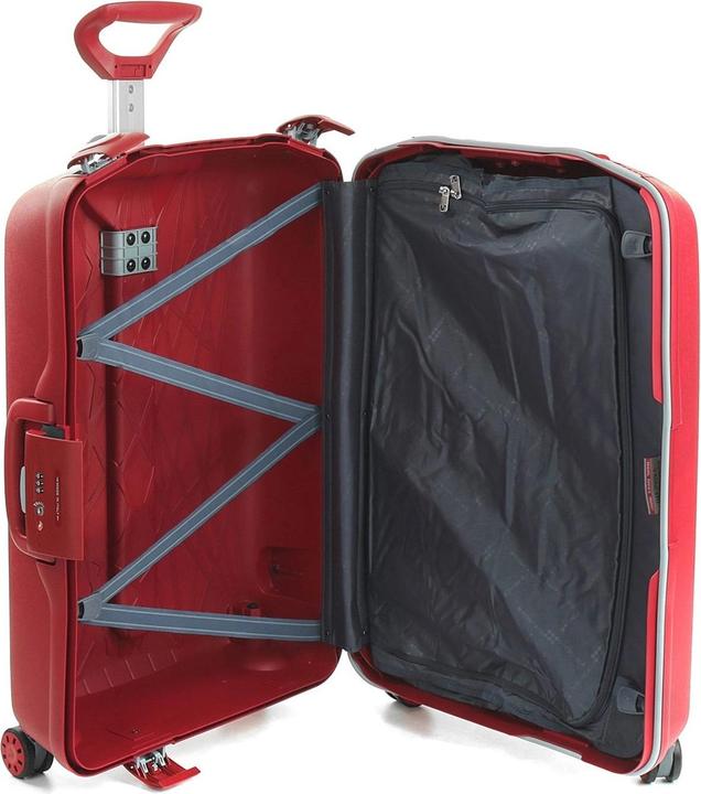 Produktbild Roncato Light (90 l)