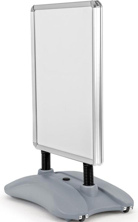 Produktbild Deuba Kundenstopper (A1)