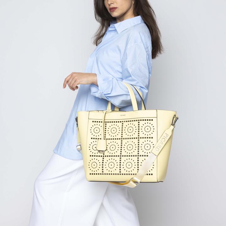 Immagine prodotto Picard Shopper Madeira (21 l)