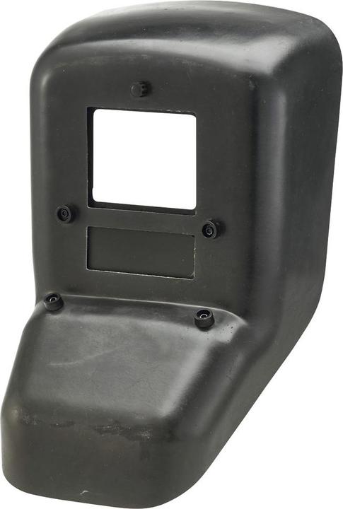 Actual product image Nordwest Welder's hand shield no. 2217 (Hearing protection replacement pads)