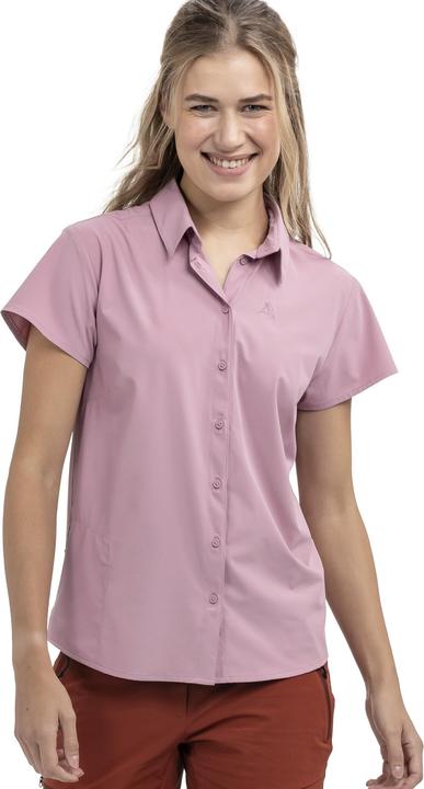 Immagine prodotto Schöffel Blouse Style Dooser WMN (XS)