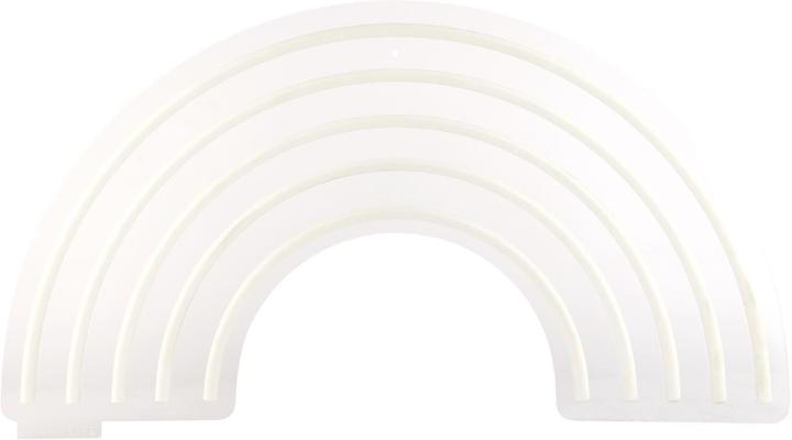 Image du produit Sunnylife Rainbow