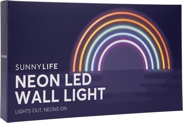 Image du produit Sunnylife Rainbow