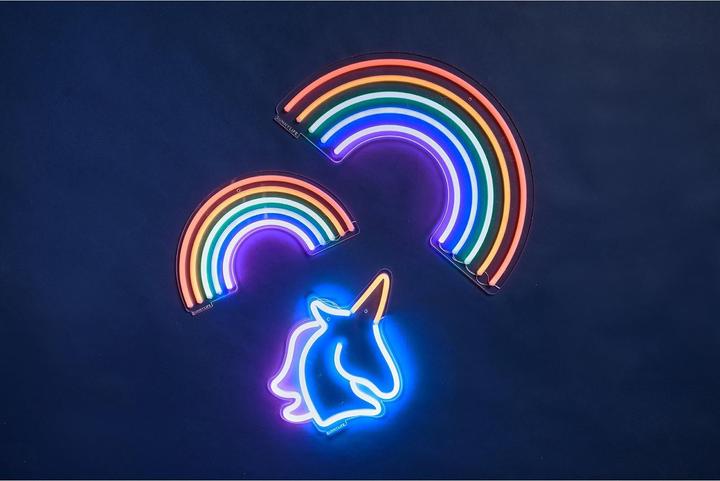 Image du produit Sunnylife Rainbow