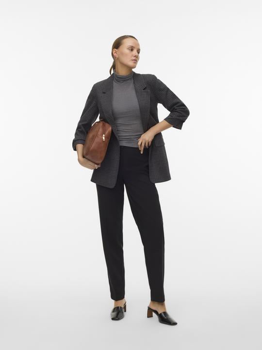 Immagine prodotto Vero Moda VMFRYD Blazer Blazer (40)