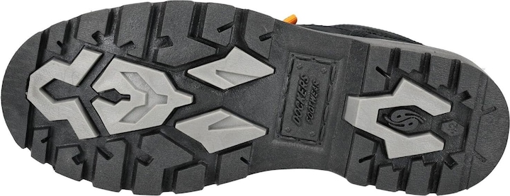 Produktbild Dockers Stiefelette (42)