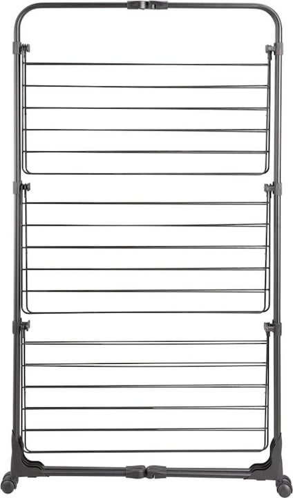 Actual product image Leifheit Classic Tower 270 (27 m)