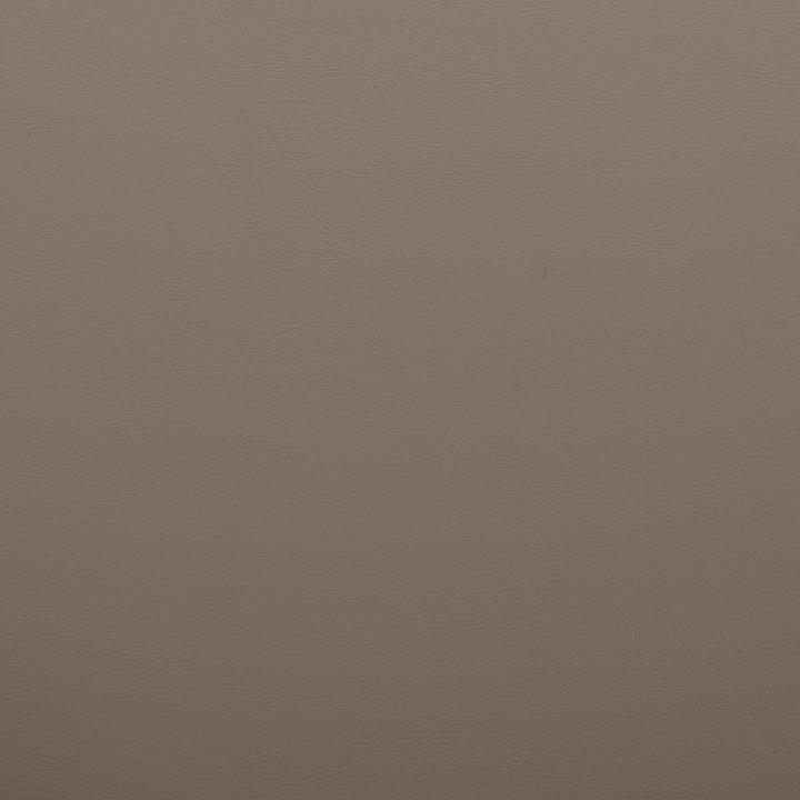 Immagine prodotto Johann Jakob Kailua