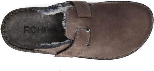 Image du produit Rohde Alassio (40)