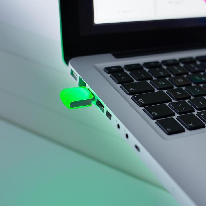 Actual product image Getdigital blink(1) mk3