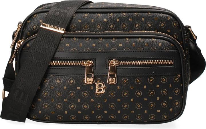 Immagine prodotto Briciole Crossbody bag