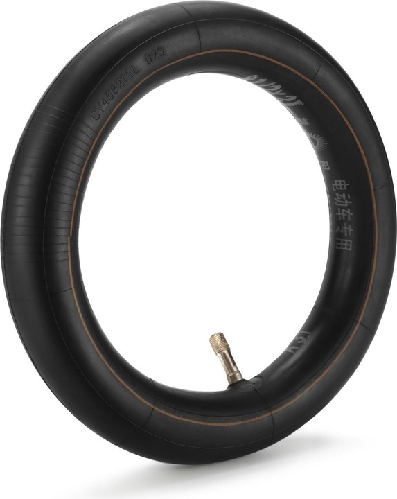 Actual product image SoFlow So1 Pro