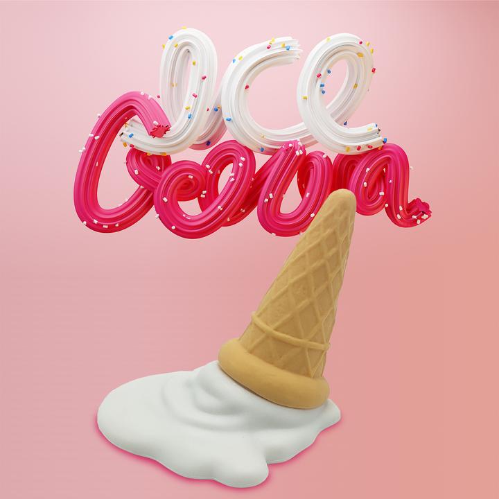 Immagine prodotto Mad Monkey Gelato (1 pz.)