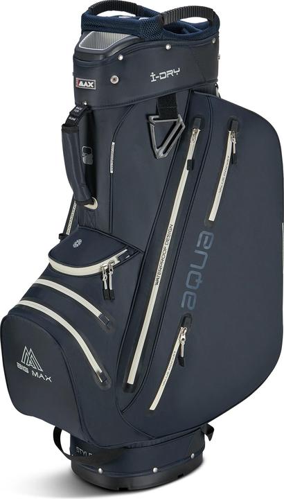 Blau, Dunkelblau, Navy