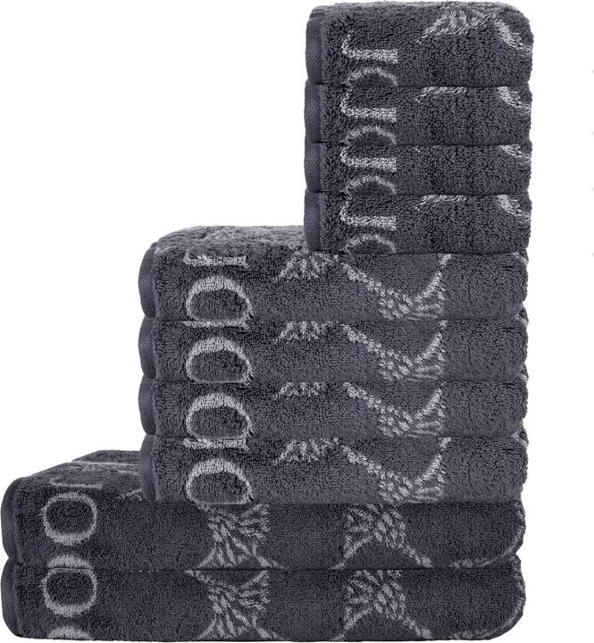 Produktbild Joop! Living Classic Cornflower 1611 DT - HT - GT (50 x 100 cm)