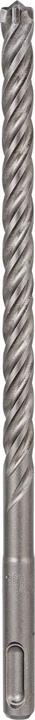 Produktbild Bosch Professional Zubehör Hammerbohrer 10 mm Accessories (10 mm)
