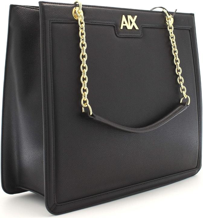 Immagine prodotto Armani Exchange Zwart Handtas
