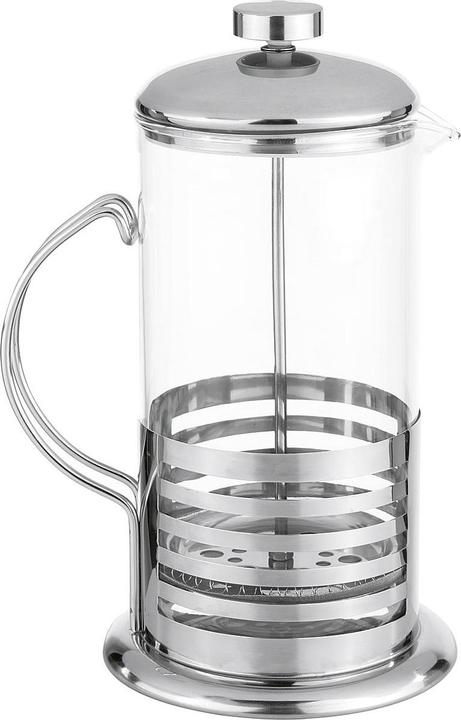 Magni Coffee and tea pot 16012 (1 l)
