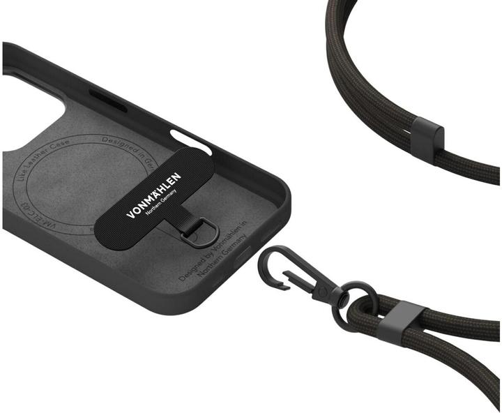 Produktbild Vonmählen Infinity Go Handykette