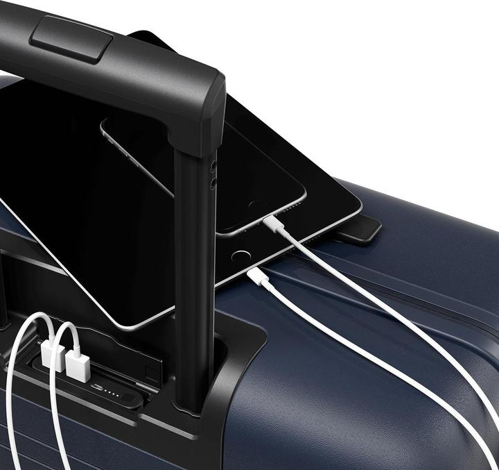 Produktbild Horizn H6 GrösseSmart (65 l)