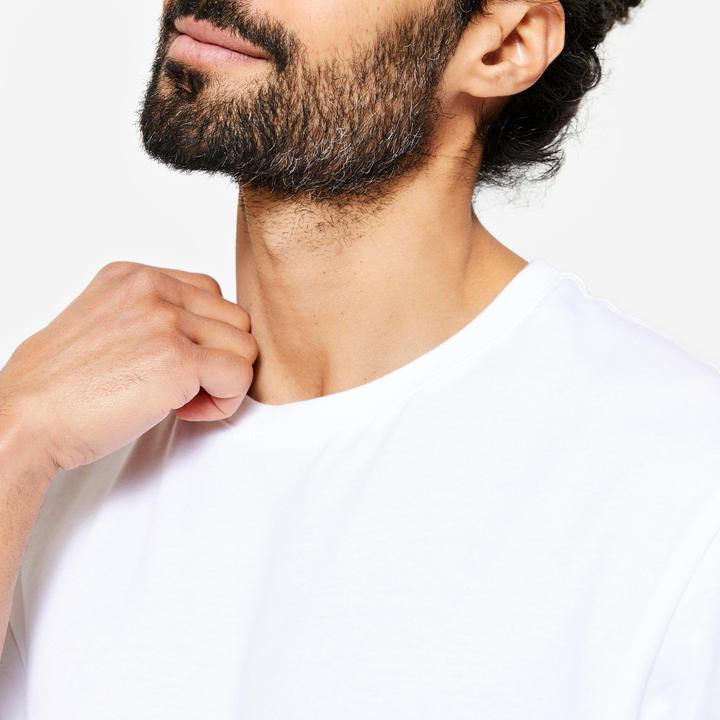 Produktbild Domyos 500 (3XL)