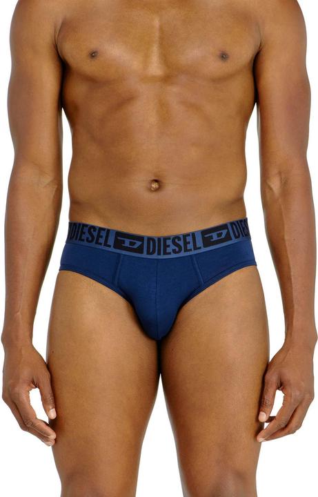 Produktbild Diesel Umbr-Andrethreepack (3er Pack, L)