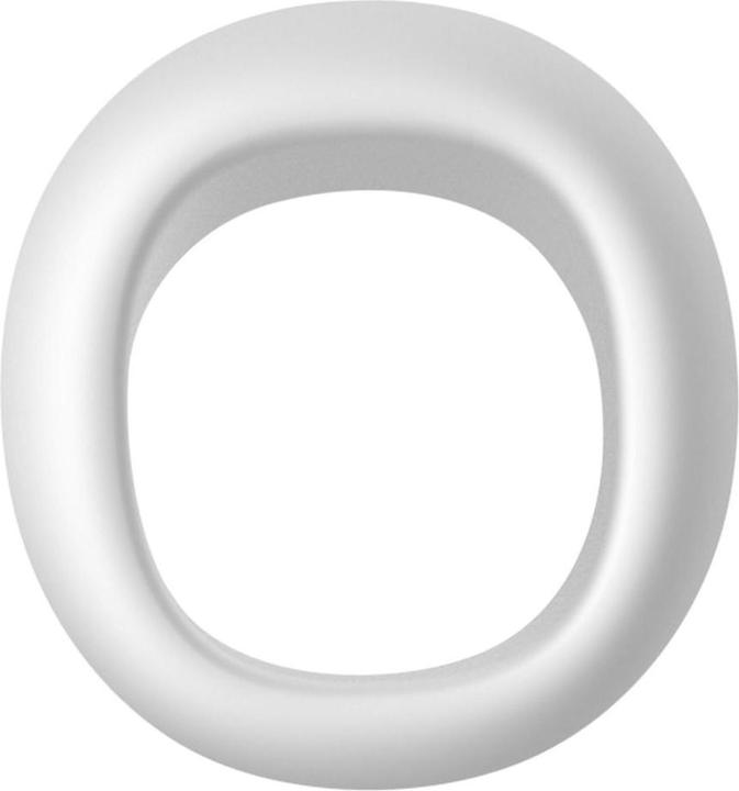 Produktbild Satisfyer Pro Penguin