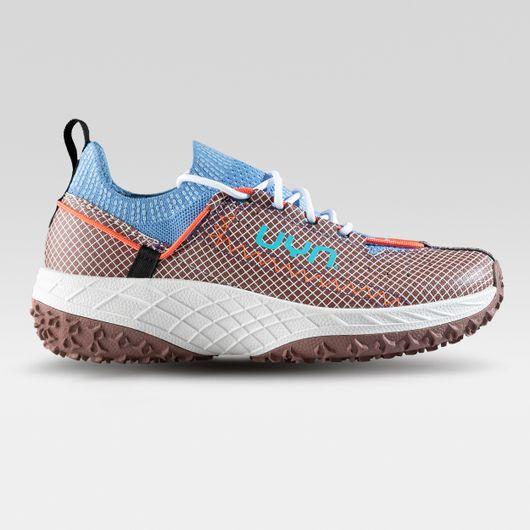 Actual product image UYN Urban Trail Re-Make Sand (40)