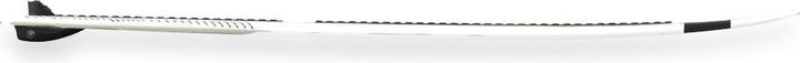 Immagine prodotto Liquid Force Tc Skim Wakesurfer
