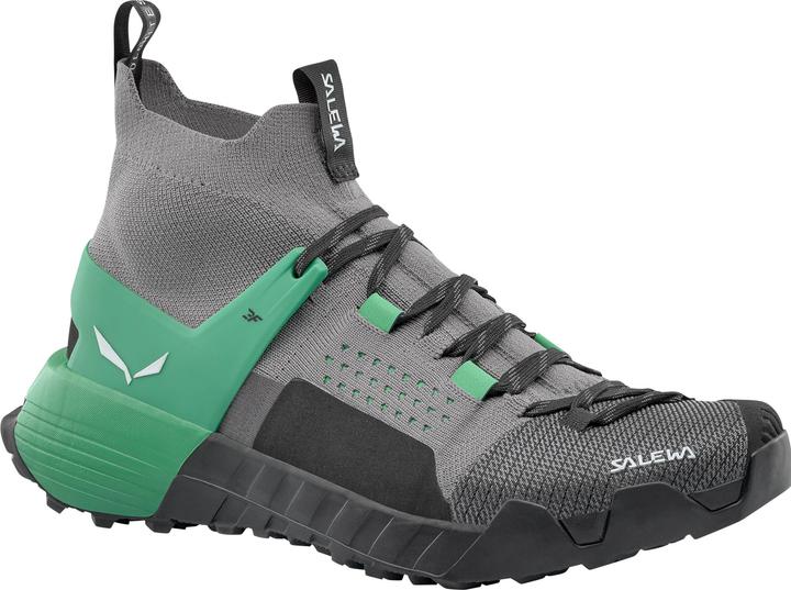 Produktbild Salewa Wildfire Nxt Knit W (40)